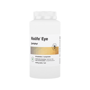 Nutriphyt Riolife eye 90 Tabletten