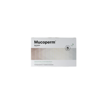 Nutriphyt Mucoperm 60.00 Zakjes