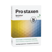 Nutriphyt Prostaxen 30 Capsules