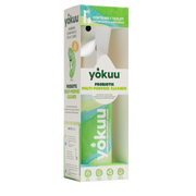 Yokuu Allesreiniger starter kit 1 Stuks