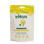 Yokuu Vloerreiniger poeder 200 Gram