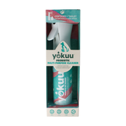 Yokuu Probio allesreiniger voor huisdieren startset 1 Set