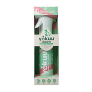 Yokuu Probio huisdierverfrisser startverpakking 1 Stuks