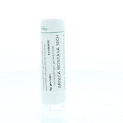 Homeoden Heel Arnica montana 30CH 6.00 Gram