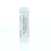 Homeoden Heel Calcarea carbonica ostrearum 30CH 6.00 Gram