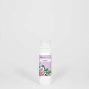 Balancepharma CSP 001 Otitisode Causaplex 6 Gram