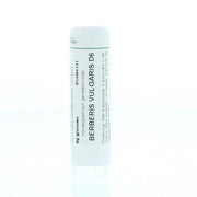 Homeoden Heel Berberis vulgaris D6 6.00 Gram