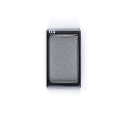 John van G Eyeshadow 4 1 Stuks