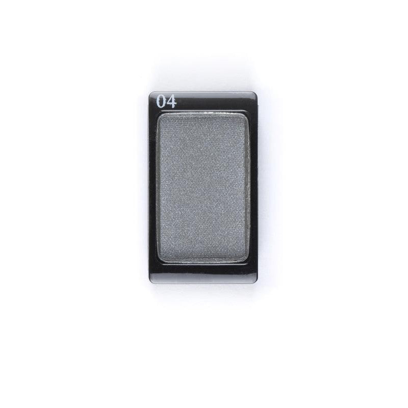 John van G Eyeshadow 4 1 Stuks