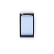 John van G Eyeshadow 75 1 Stuks