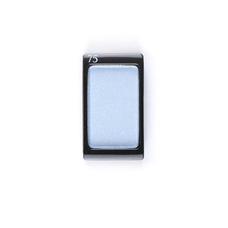 John van G Eyeshadow 75 1 Stuks