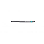 John van G Eyeliner metallic 20 groen 1 Stuks