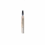 John van G Natural concealer 3 1 Stuks
