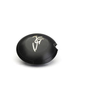 John van G Puntenslijper discus 1 Stuks