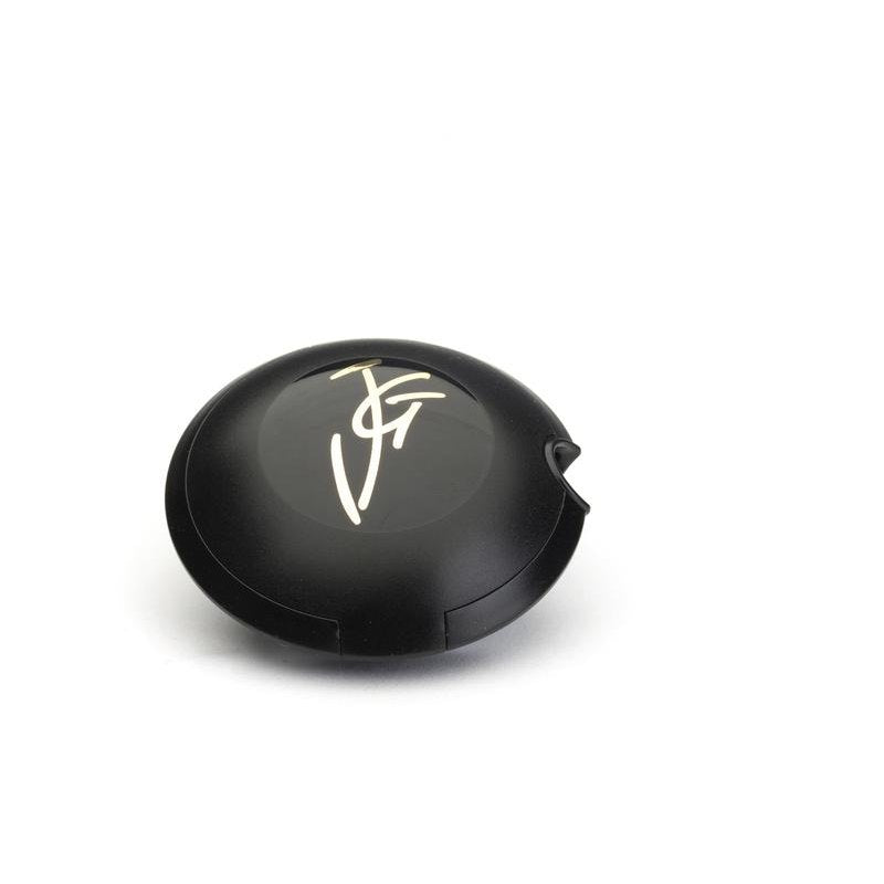 John van G Puntenslijper discus 1 Stuks