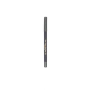 John van G Soft touch eyeliner 22 waterproof 1 Stuks