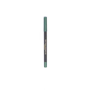 John van G Soft touch eyeliner 63 waterproof 1 Stuks