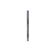 John van G Soft touch eyeliner 95 waterproof 1 Stuks
