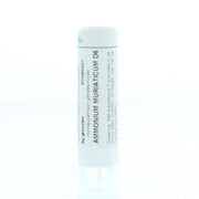 Homeoden Heel Ammonium muriaticum D6 6.00 Gram