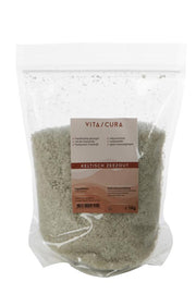 Vitacura Keltisch zeezout 1.00 Kilogram
