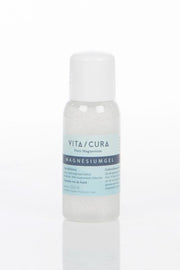 Vitacura Magnesium gel 50.00 Milliliter