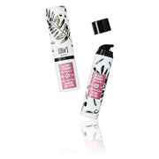 Oliv Bio Hydraterende bodylotion 150.00 Milliliter
