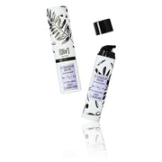 Oliv Bio Gentle zachte reinigende melk 150.00 Milliliter