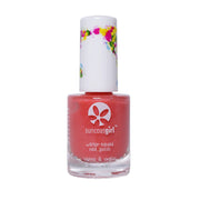 Suncoat Girl Nagellak cherry blossom non toxic 9.00 Milliliter