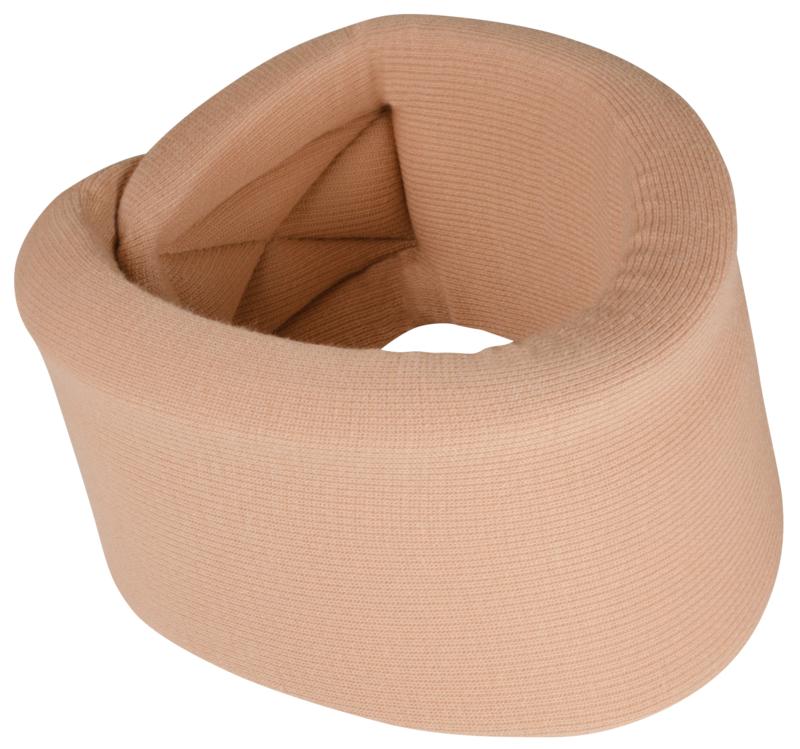 Thuasne Ortel C1 anatomic 11cm beige maat 3 1 Stuks