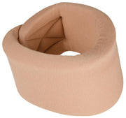 Thuasne Ortel C1 anatomic 7.5cm beige maat 1 1 Stuks