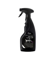 Hagerty High tech plastic care 500.00 Milliliter