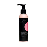 Joik Bodylotion shimmering raspberry bon bon 150 Milliliter