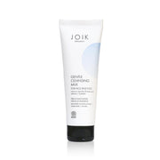 Joik Organics Cleansing milk face & eyes 125 Milliliter