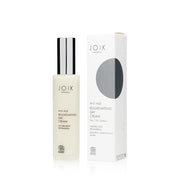 Joik Rejuvenating day cream vegan 50 Milliliter