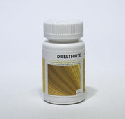 Ayurveda Health Digestforte plus 60.00 Tabletten