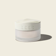 Uoga Uoga Highlighting powder game of lights 4.00 Gram