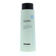 Ahava Mineral conditioner 400 Milliliter