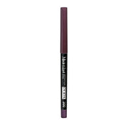 Pupa Made to last definition eyes 300 35 Gram