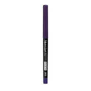 Pupa Made to last definition eyes 302 35.00 Gram