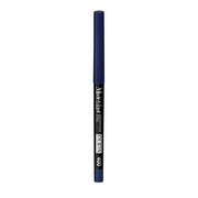 Pupa Made to last definition eyes 400 35 Gram