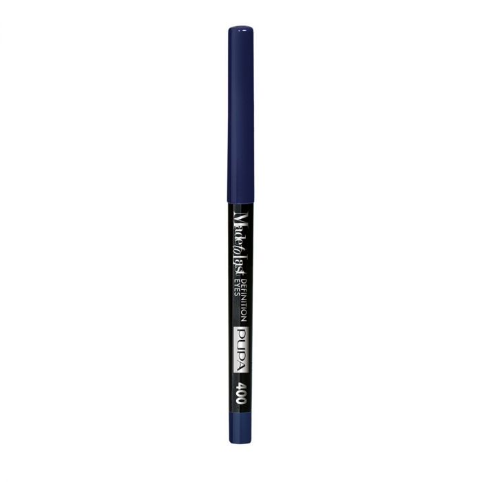 Pupa Made to last definition eyes 400 35 Gram