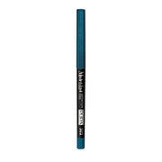 Pupa Made to last definition eyes 502 35 Gram
