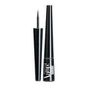 Pupa Vamp! Definition liner 100 1.00 Stuks