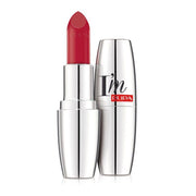 Pupa I'm Pupa lipstick 305 1.00 Stuks
