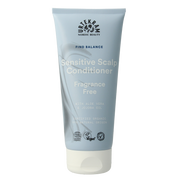 Urtekram Find balance conditioner gevoelige huid 180.00 Milliliter