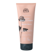 Urtekram Nordic berry voedende body creme 200 Milliliter