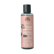 Urtekram Shampoo nordic berry powder 250 Milliliter