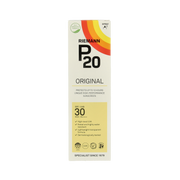 P20 Original spray SPF30 85.00 Milliliter