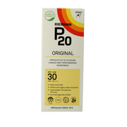 P20 Original spray SPF30 175.00 Milliliter