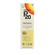 P20 Original spray SPF50+ 85 Milliliter
